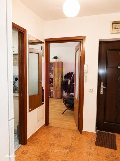 Apartament 3 camere in zona Dristor, aproape de metrou - 3