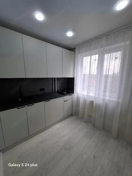 Inchiriere apartament 2 camere Tei - 2