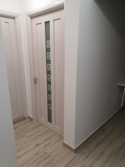 Metrou Dristor, Totul Nou, Studio 40 mp, Aer Conditionat - 15