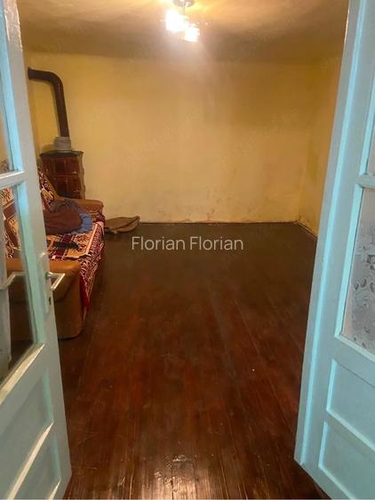 Apartanent la casa 2 camere