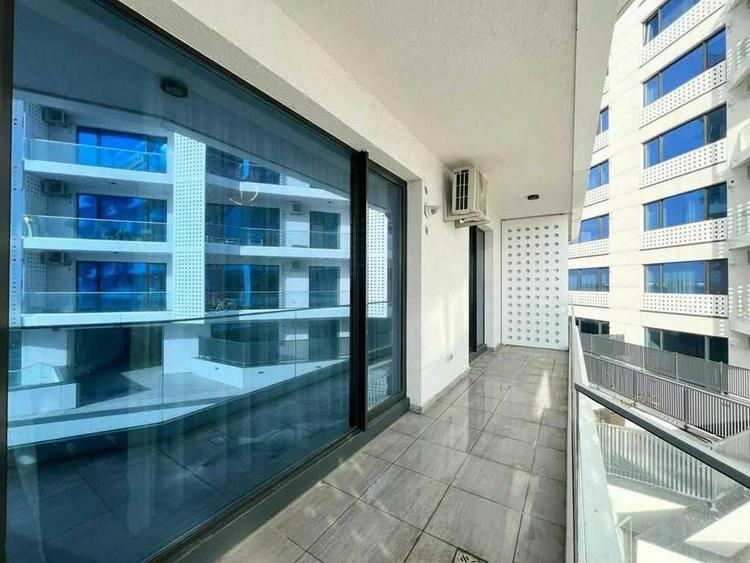 Apartament 2 camere – Lake One Mamaia  cu loc de  Parcare 750 EURO - 13