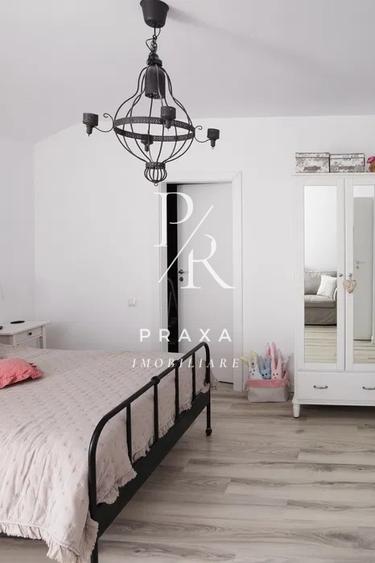 Apartament 2 camere, 67 mp, GARAJ, MODERN, zona Eroilor! - 6