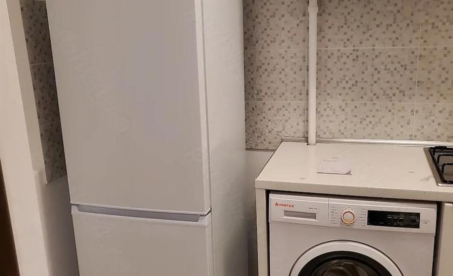 Garsonieră semidecomandată în Berceni
