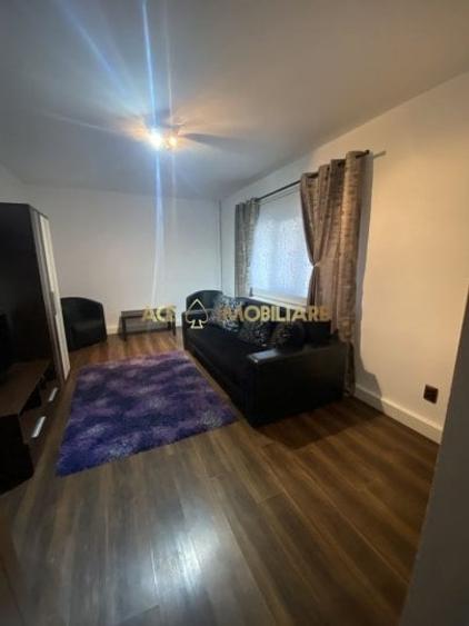 2 Camere de inchiriat | Dorobanti | Metrou | Centrala | - 4