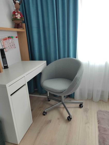 Apartament cu 2 camere decomandat în Mănăștur