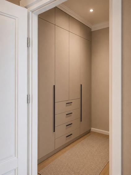 Apartament cu 2 camere semidecomandat în Ultracentral