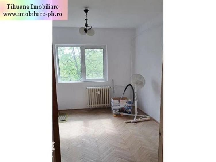 Apartament 3 camere de vanzare : Nord - (Cameliei) - 2
