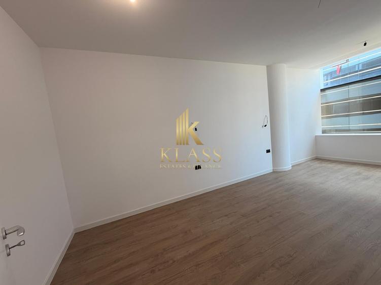 Apartament 2 camere | 64 mp | Vest | One North Lofts - 10