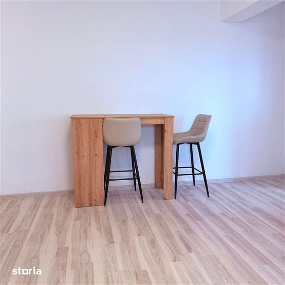 Apartament 2 camere, de inchiriat, Dudu - 3 MIN AUCHAN MILITARI - 7