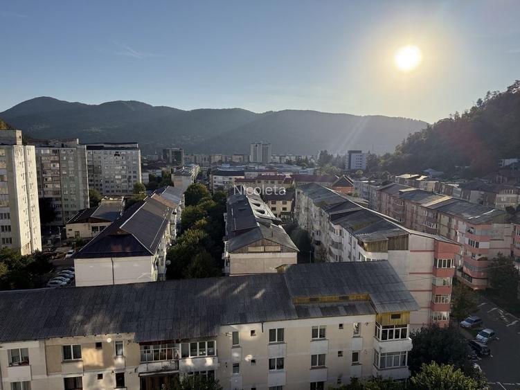 Inchiriez apartament 2 camere