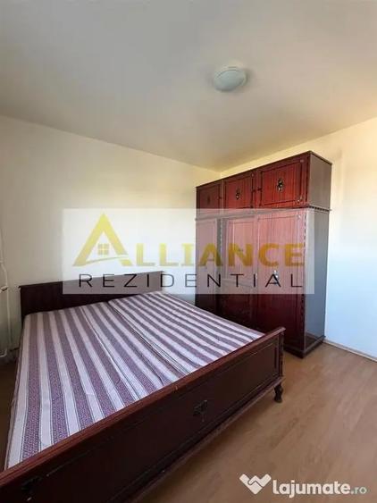 Apartament 2 camere | Huedin | 48 MP - 11