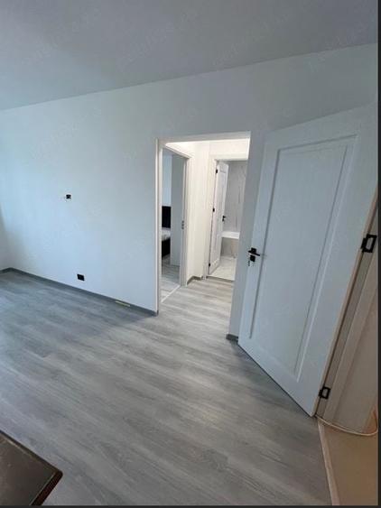 Apartament cu 2 camere semidecomandat în Rahova
