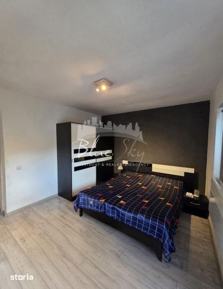 Casă cu 4 camere cu Teren 320 Mp în Lumina