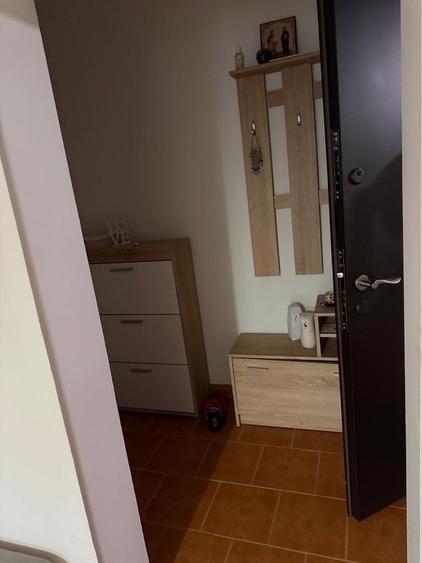 Inchiriez apartament 2 camere Focsani - 5