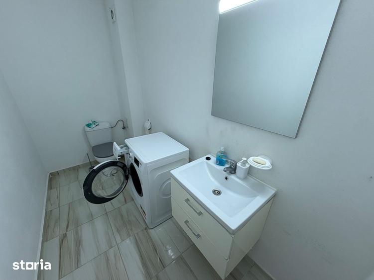 Apartament cu 3 camere în Tolstoi