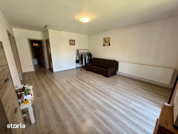 Casă cu 3 camere cu Teren 267 Mp în Malu Mare