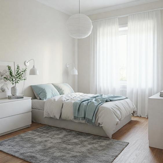 Apartament cu 3 camere decomandat în Feldioara