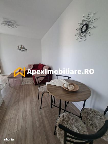 Apartament 2 camere de inchiriat Pipera Bucuresti | ApexImobiliare.ro - 4