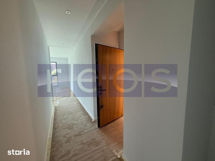 VANZARE APARTAMENT 3 CAMERE | STRAULESTI | 67MP | TERASA | COMPLEX NOU - 17
