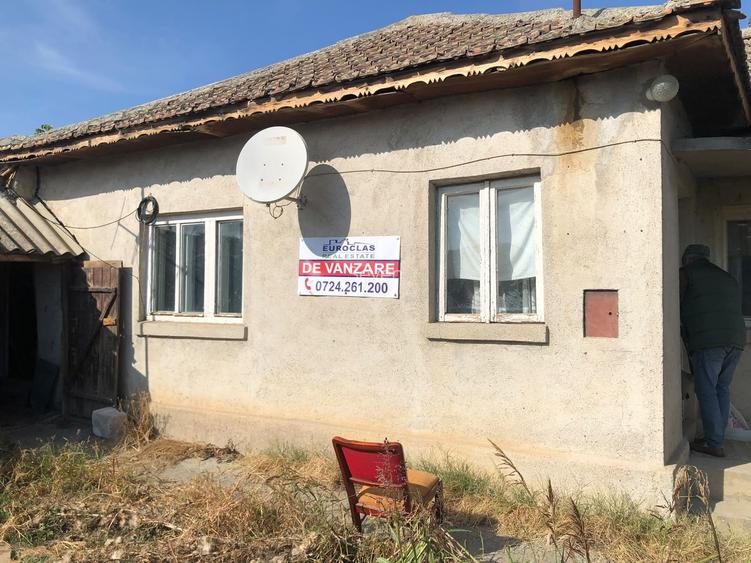 Exclusivitate! Teren 3.000 mp - Poiana - 40 euro/mp negociabil(Cod E2+E7)