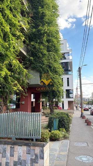 2 camere,semidecomandat,Cartierul Gheorgheni, Zona Studium Green,FSEGA - 10