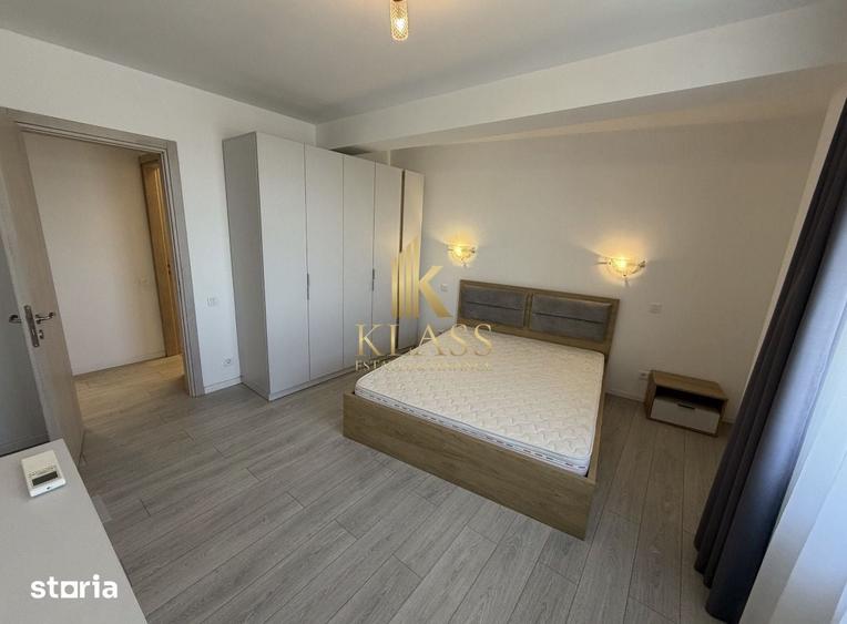 Apartamente Premium de Inchiriat | Otopeni | - 7