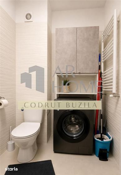 Apartament 2 camere, White Tower Sud, Ploiesti - 2