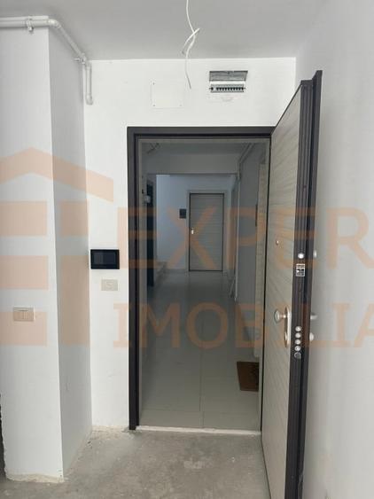 Apartament 2 camere de vânzare | Mamaia Nord | Promenada | Ideal investiție - 13