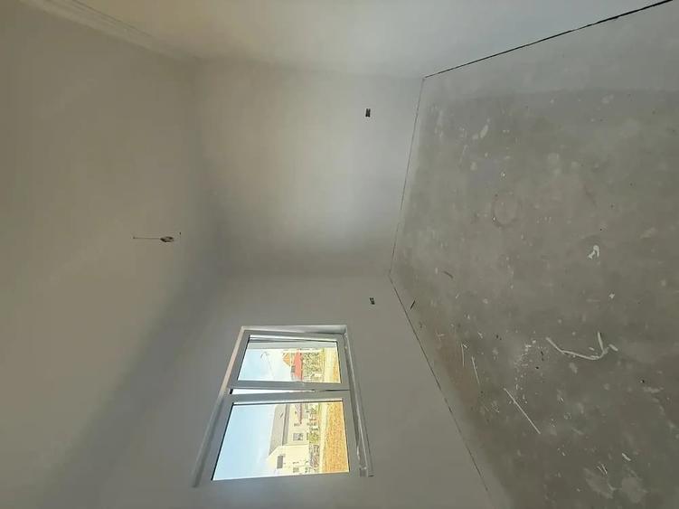 Casă cu 3 camere cu Teren 735 Mp în Urseni