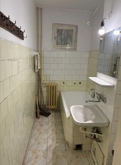 Apartament de vanzare zona Ploiesti Vest - 7