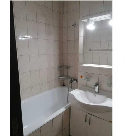 Apartament cu 4 camere decomandat în Iancului