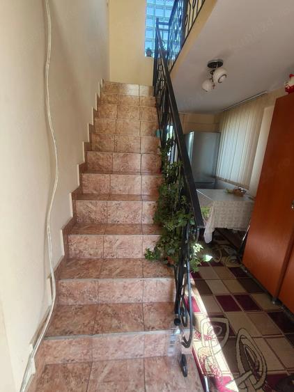 Casa Mischii toate utilitatile - 1