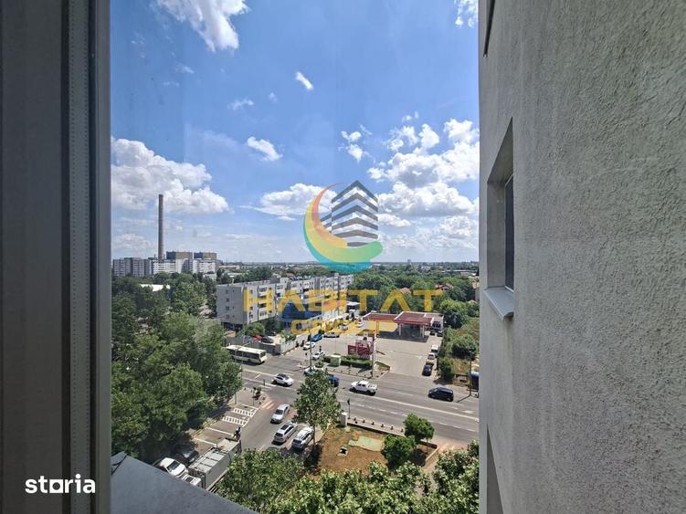 Apartament 2 Camere Mobilat Utilat Berceni Luica Liber Gata De Mutat - 11