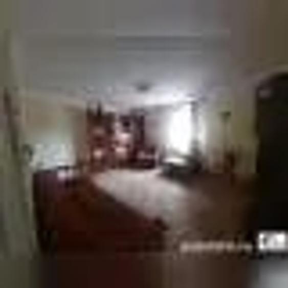 Casă cu 3 camere cu Teren 272 Mp în Poiana Țapului