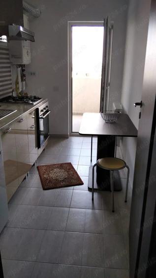 Direct de la proprietar, inchiriez garsoniera. - 2
