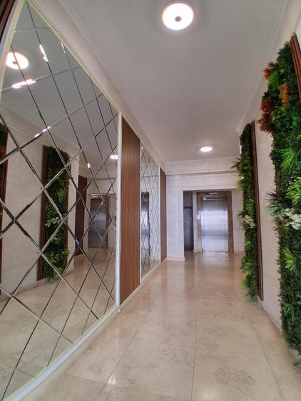 Apartament de vanzare 3 camere, Iasi zona Păcurari FINALIZAT SI INTABULAT! - 5