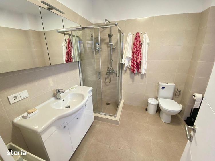 Casa de vis cu 4 camere in Bragadiru gata de locuit! - 1