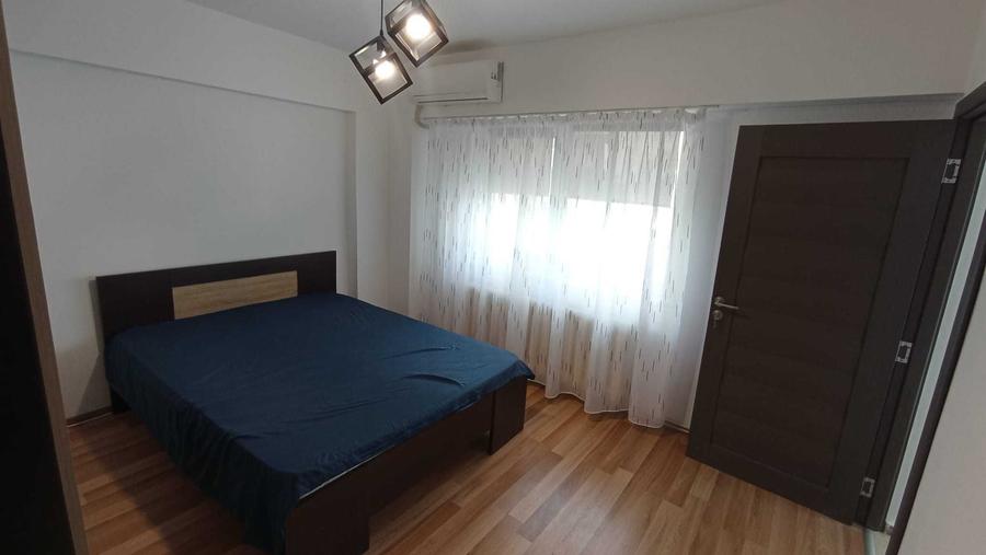 Apartament 2 camere Tatarasi - 4