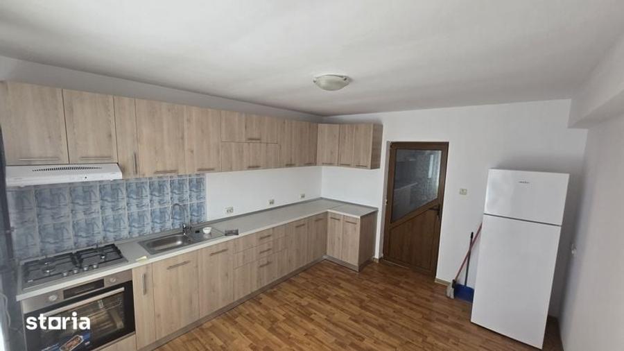 Apartament 3 camere 120mp Giurgiu - 6