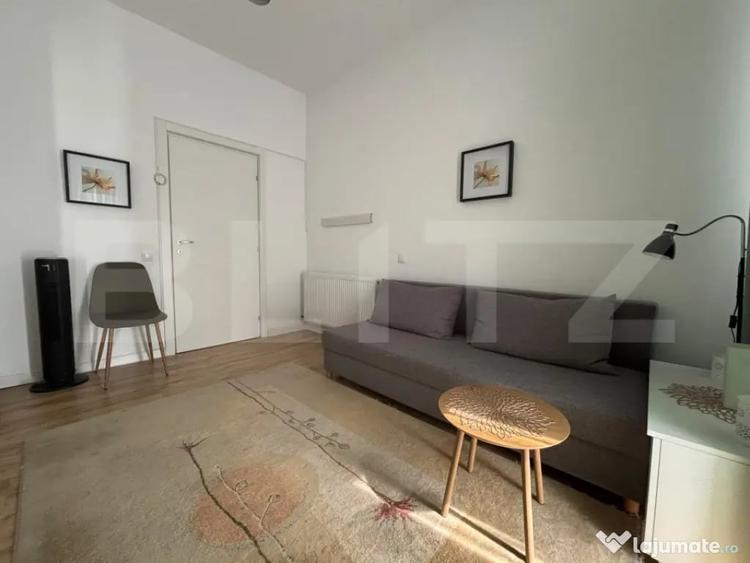 Apartament premium 3 camere | 86 mp utili | Bloc 2023 | 2 b? - 3