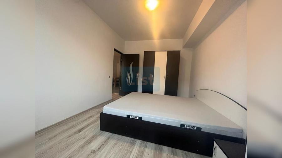 0% Comision | Apartament cu 3 camere, parcare si terasa | Iris - 6