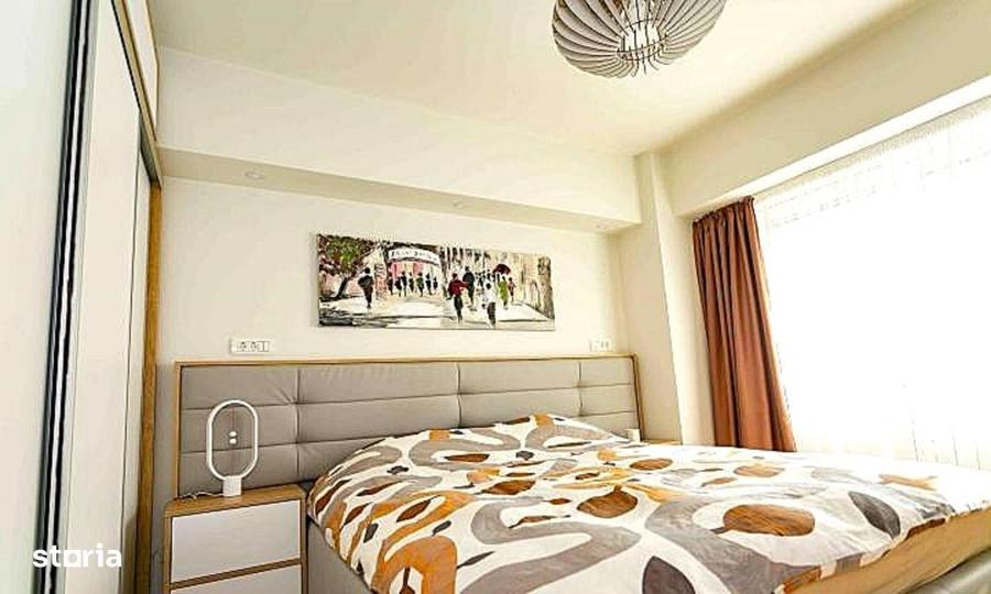 Vanzare Apartament 3 Camere Victoriei | Nicolae Titulescu - 8