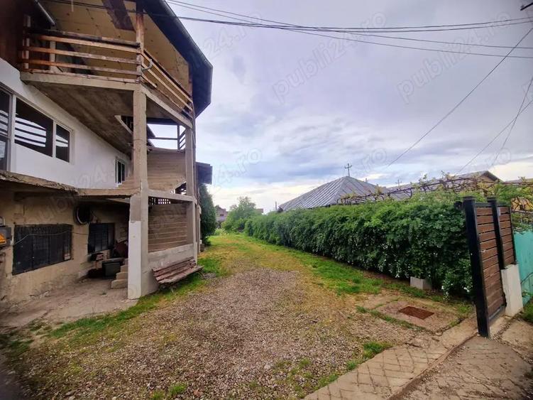 Casa de vanzare! - 17