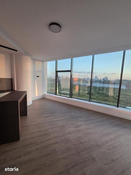 One North Lofts Pipera Apartments 2 camere - 1