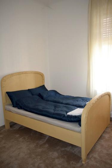 Chirie apartament ultracentral - 7