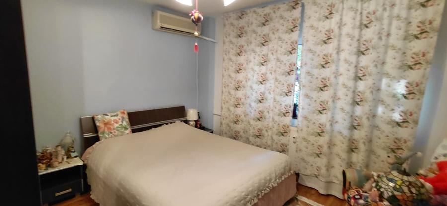 Apartament cu 2 camere decomandat în Mihai Bravu