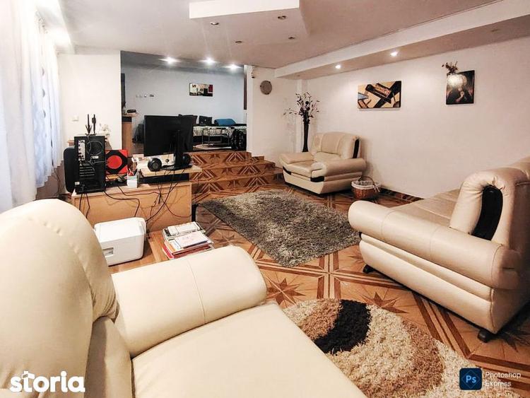 oportunitate casa - 12