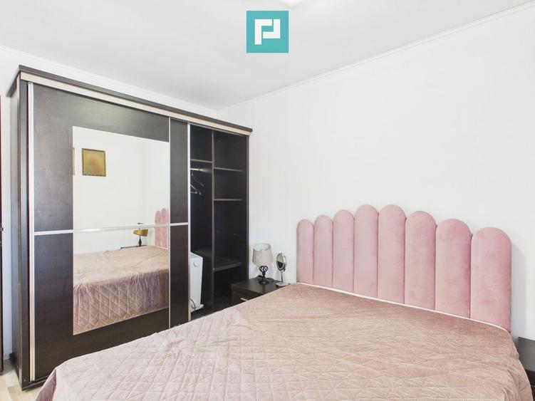 Duplex cu 4 camere cu Canalizare în Nojorid
