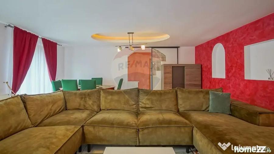 Casă cu 1 camere cu Teren 300 Mp în Codlea