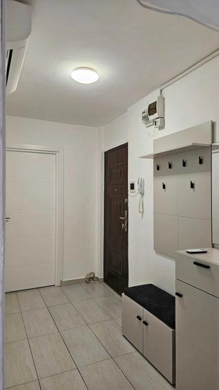 Apartament de inchiriat - 1
